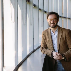 Crema facial antiarrugas pieles maduras con CBD 50ml