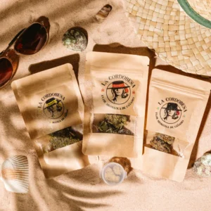 hakunaOil full spectrum 10%